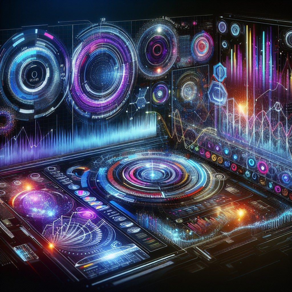 Economic Alert: Key Financial Data Points for Next Quarter