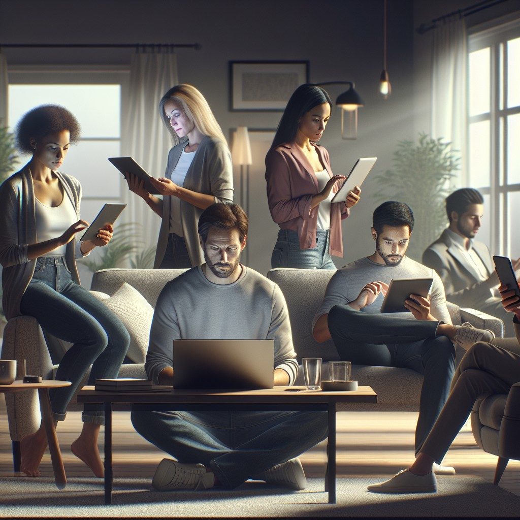 Online privacy reset: the settings that cut tracking without going offline