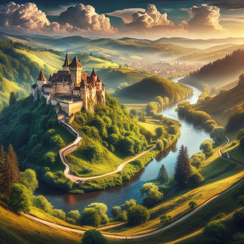 Romania long weekends: easy trip planning that saves time and money